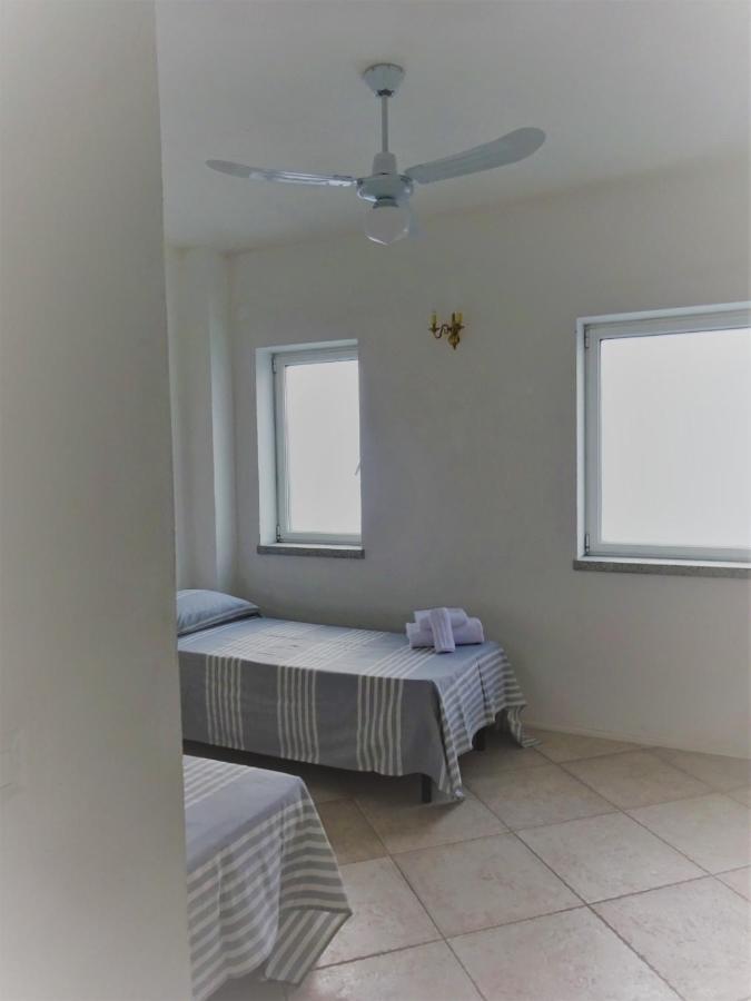 White - San Pantaleo Apartment ภายนอก รูปภาพ