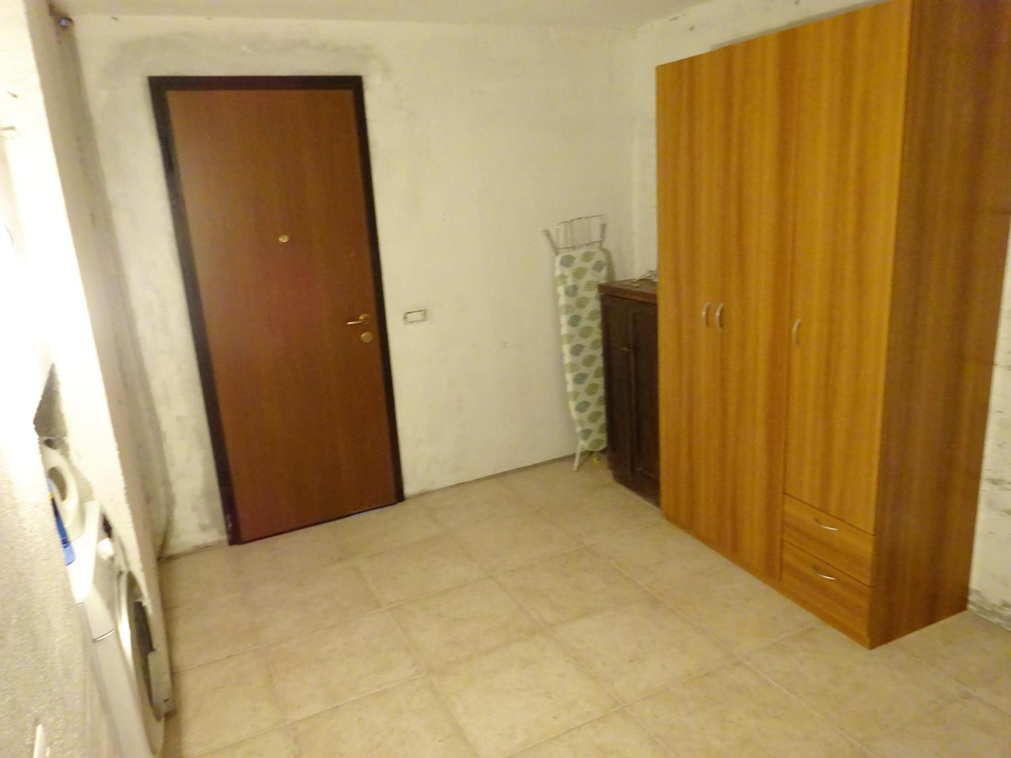 White - San Pantaleo Apartment ภายนอก รูปภาพ