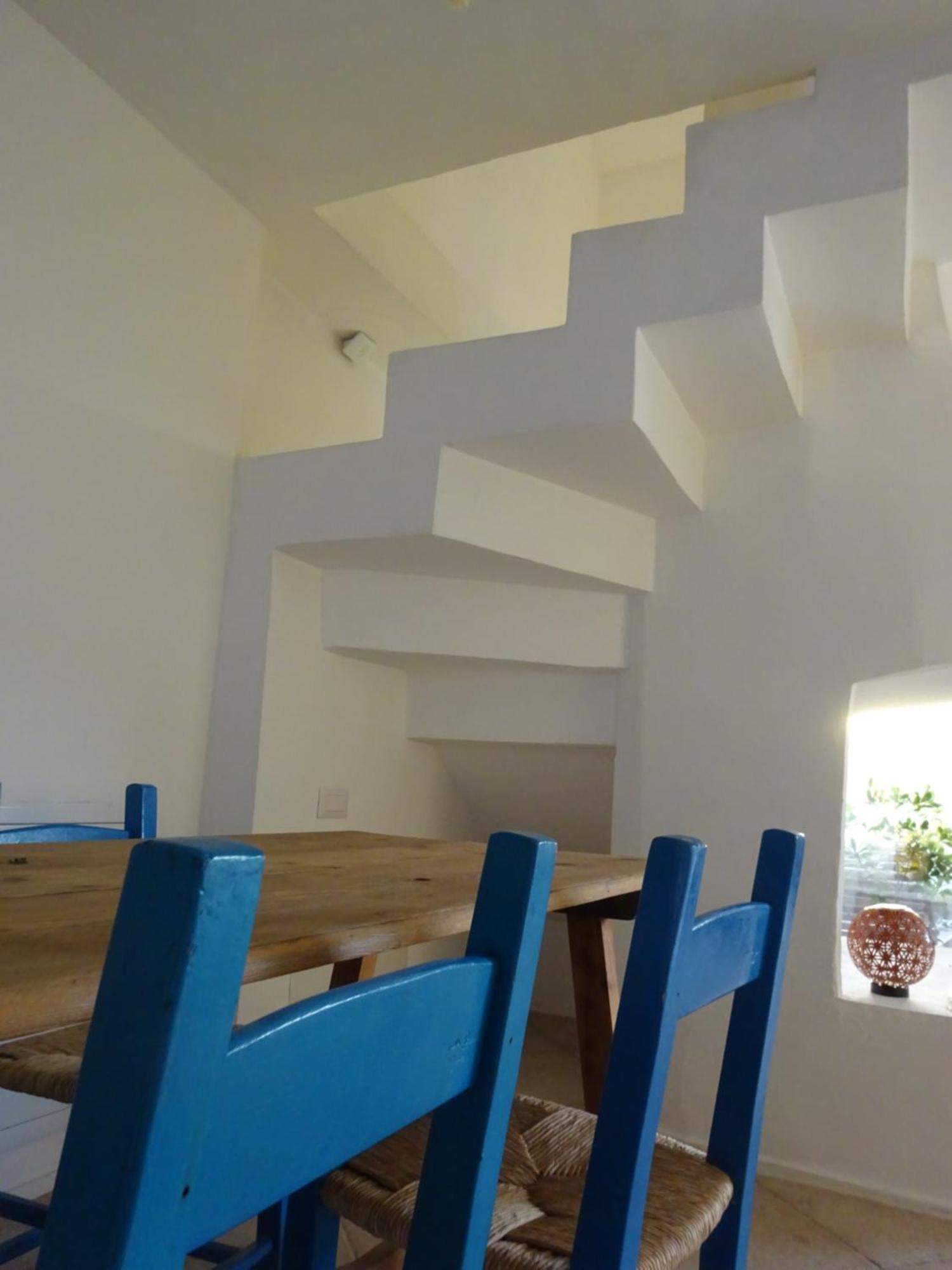 White - San Pantaleo Apartment ภายนอก รูปภาพ