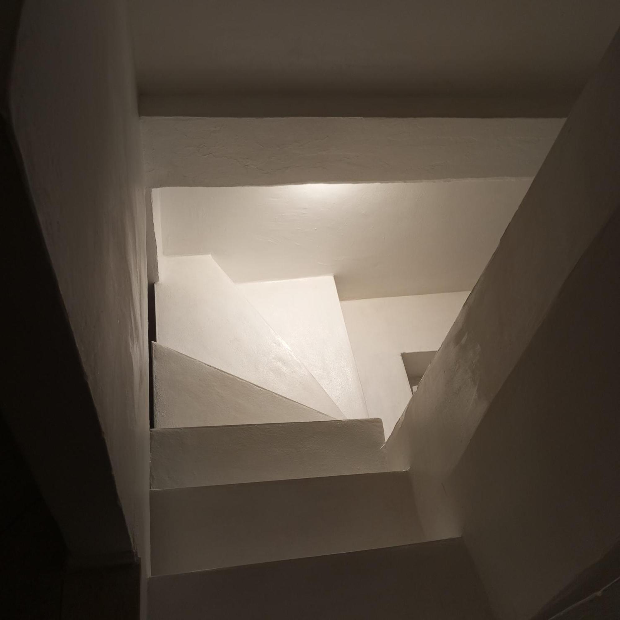 White - San Pantaleo Apartment ภายนอก รูปภาพ